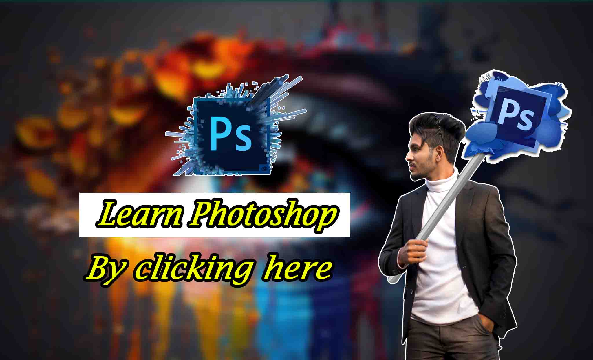 photoshop