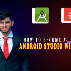 studio java cmchanchal
