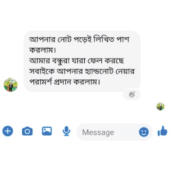 10-01-min